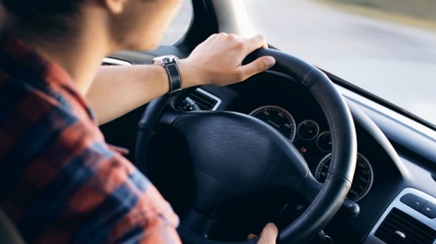 Il en coûtera plus cher pour apprendre à conduire en 2020 