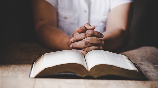 Programme d'Éthique et culture religieuse: qu'en pensez-vous? 