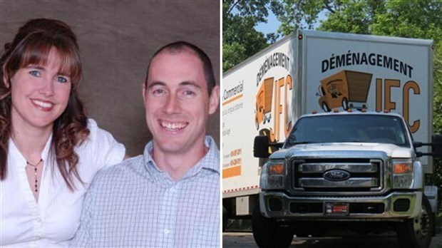 Faites des listes pour une bonne préparation à votre déménagement!