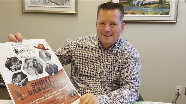 Fondation Marguerite-Jacques: soutenir la jeunesse musicale