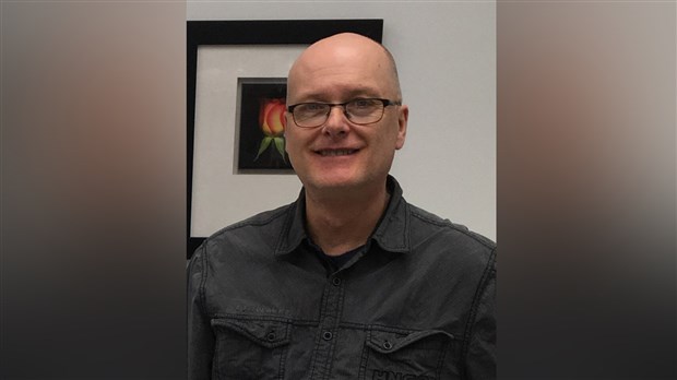 Une conférence sur la télésurveillance en Chaudière-Appalaches