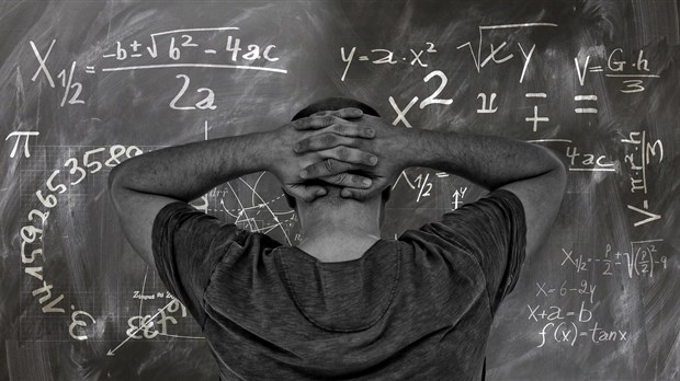 La santé psychologique des enseignants est en déclin selon la FAE