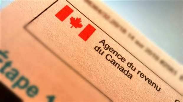 Trois nouvelles prestations d'aide fédérale sont maintenant disponibles
