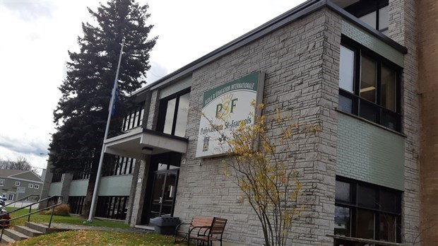 Deux écoles beauceronnes récompensées pour le recyclage de piles