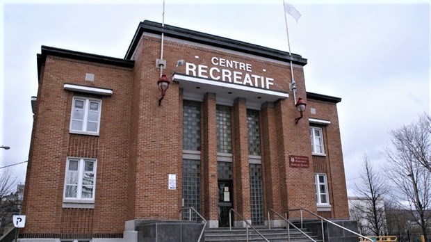 Sainte-Marie : mise au point pour les services de loisirs