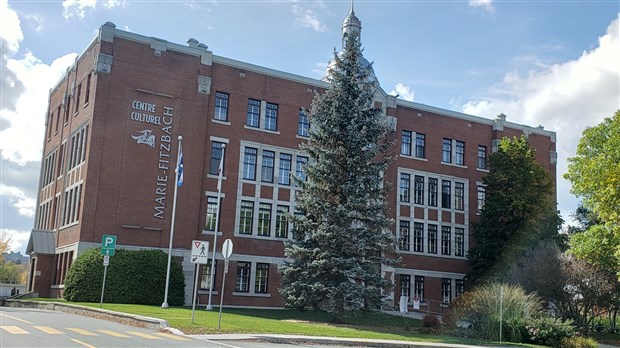 Québec crée un fonds régional d'urgence de 3 M$ en soutien aux organismes culturels