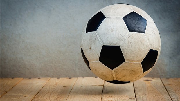 Québec investit 70 M $ dans le sport et le loisir