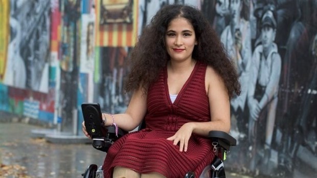 Journée mondiale du Spina-bifida et de l'Hydrocéphalie