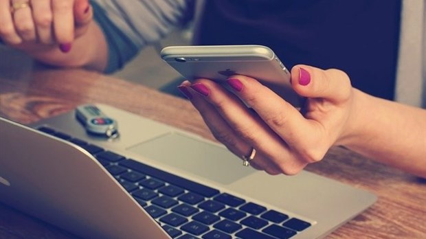 Qu’est-ce qu’une solution de gestion du patrimoine?