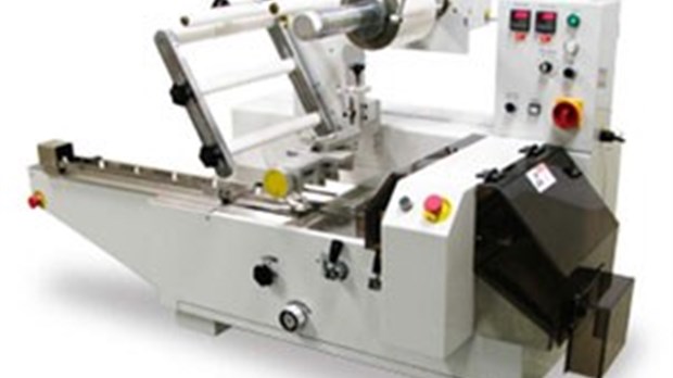 Comment choisir la bonne machine d’emballage