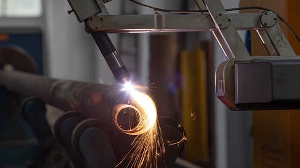 Les bases de la sécurité machine