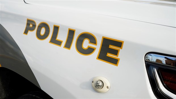 Une femme de Saint-Georges fraudée pour quelques milliers de dollars