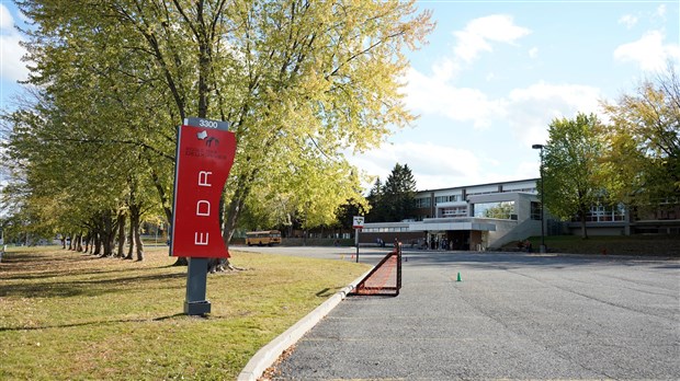 COVID-19 : 20 nouveaux cas dans les écoles et 151 élèves en isolement en Beauce