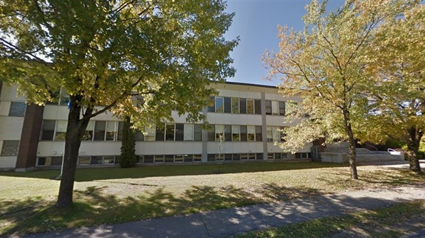 Sainte-Marie: les parents du primaire sondés sur la répartition des élèves