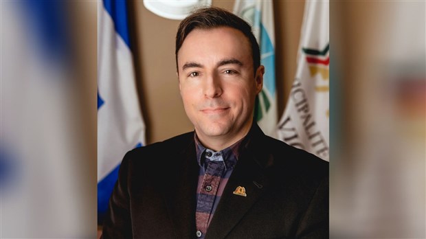 Saint-Victor a annoncé le gel de plusieurs taxes pour son budget 2021