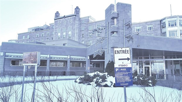 La vaccination à Saint-Georges à compter de lundi prochain