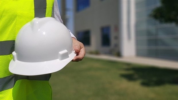 Comment bien rénover une construction de type industriel