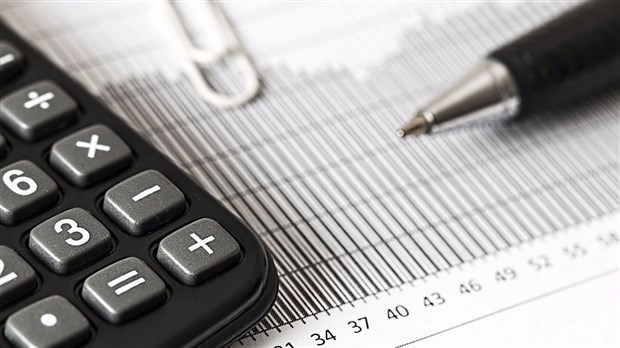 Programme d'aide à la déclaration d'impôt à Saint-Georges
