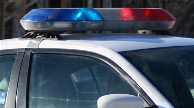 Les policiers relèvent des irrégularités dans trois établissements licenciés