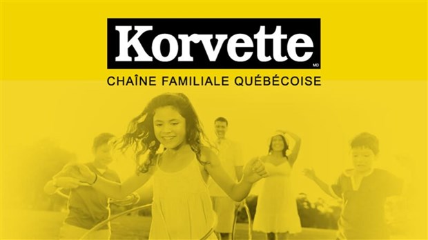 Le magasin Korvette de Saint-Martin a fermé ses portes