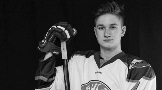 Une défaite et une victoire pour l'Assurancia Junior AA