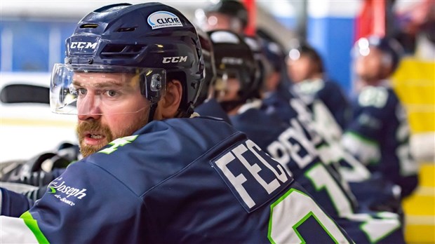 Le Plastiques Moore prend les devants face au Familiprix de Saint-Joseph