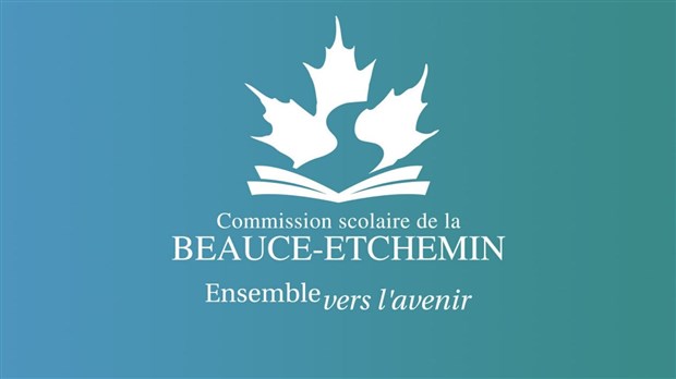 Les établissements de la CSBE fermés pour la soirée