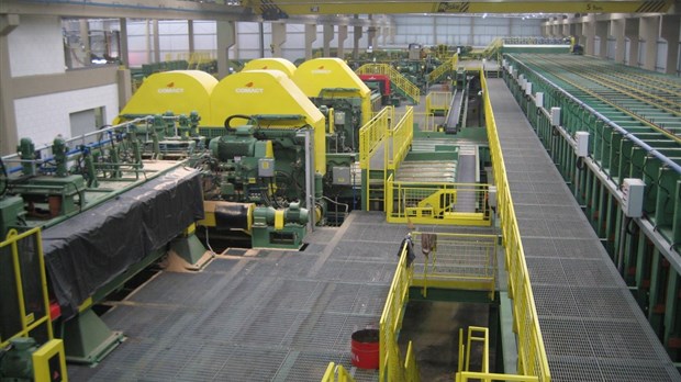 BID Group obtient son plus gros projet à l’international