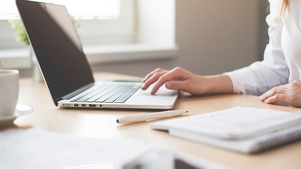 La conception Web de qualité avec un prestataire de services Web local
