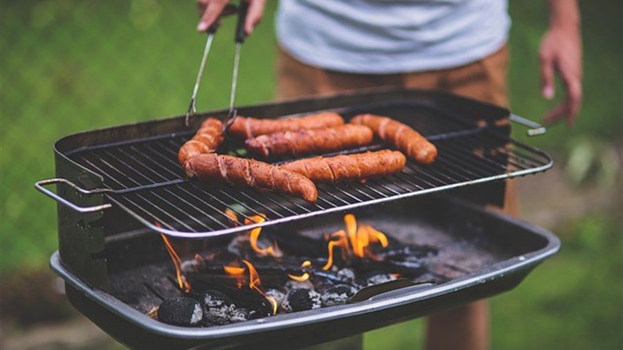 Arrivée du printemps : quels accessoires de jardin se procurer ?