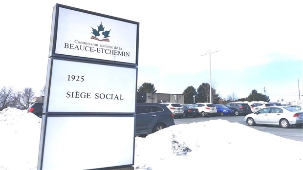 La CSBE se retire de tous les voyages scolaires en dehors du Canada