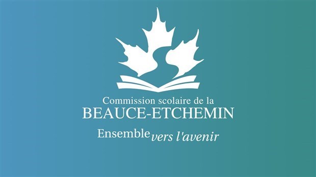 La CSBE ouvre neuf points de services de garde d’urgence