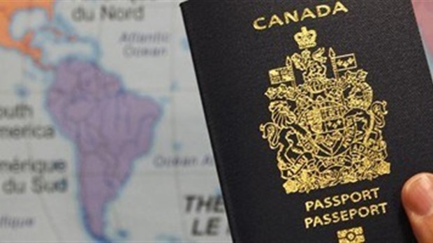 Ottawa annonce des prêts d'urgence pour les Canadiens à l'étranger