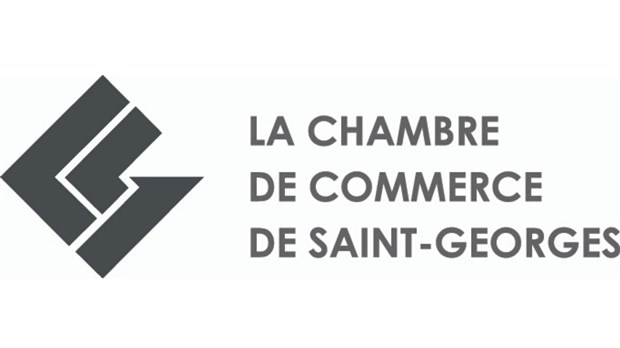 La Chambre de commerce de St-Georges modifie sa programmation