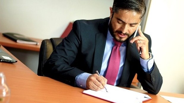 Comment recevoir les services d’un avocat en aide juridique?