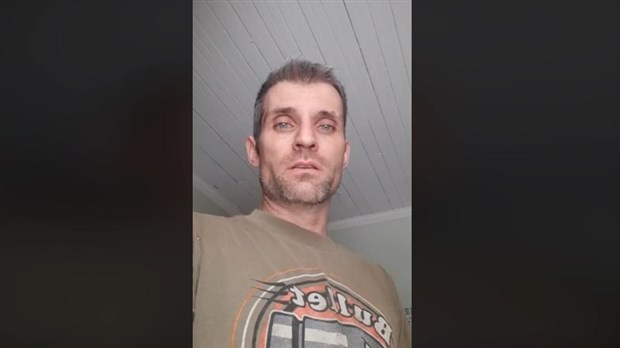 La fillette de Piopolis est finalement négative à la COVID-19
