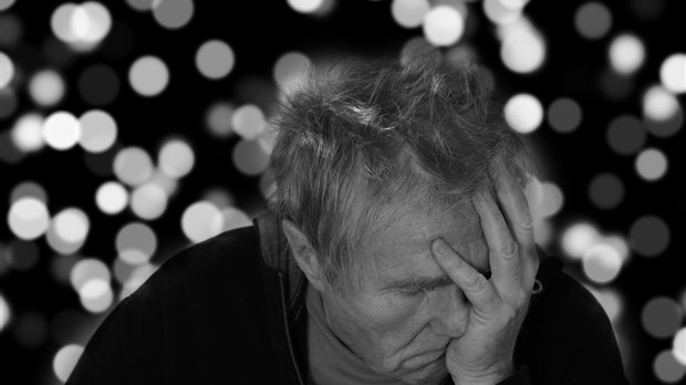 Prendre soin de sa santé mentale en temps de pandémie