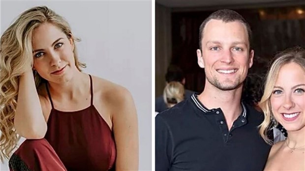 EnBeauce.com veut briser l'isolement tout en aidant les organismes locaux