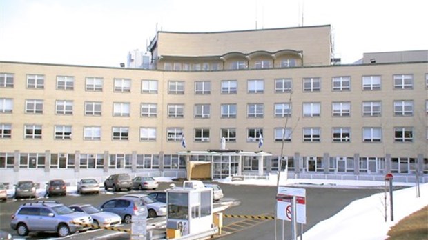 Aucun CHSLD ni résidence pour aînés de la région Beauce-Etchemin sur la liste critique de la COVID-19