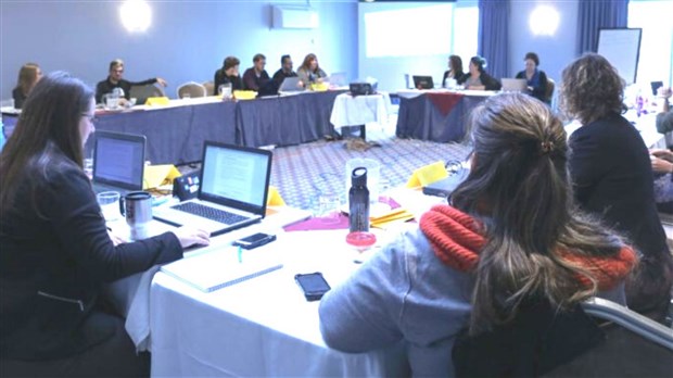 Les organismes communautaires réclament le report de la reddition de comptes