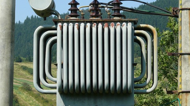Déploiement du réseau électrique triphasé: c’est pour bientôt estime l'UPA