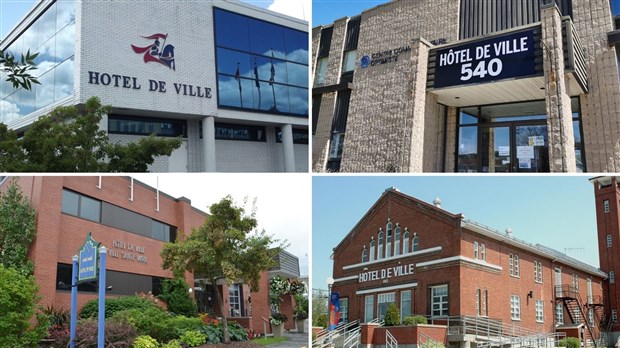 L’UMQ appelle à un nouveau partenariat pour faire face à la COVID-19
