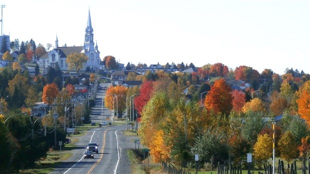 Le concours de photos du calendrier municipal 2021 est lancé