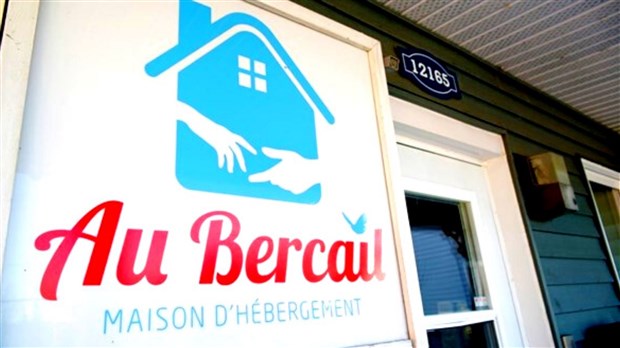 Le Bercail amasse 17 845$ avec son Souper au homard virtuel