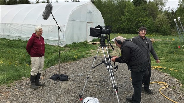 Les jeunes beaucerons invités à travailler cet été