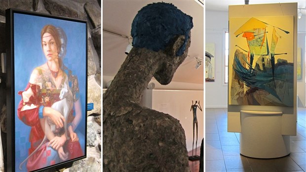 Le Moulin La Lorraine ouvre ses portes à partir du 20 juin