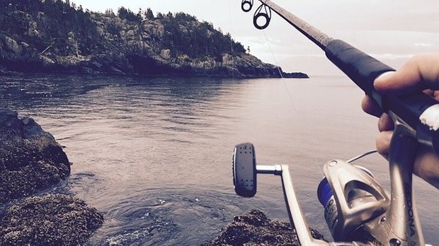 Guide des interdictions liées à la pêche au Québec
