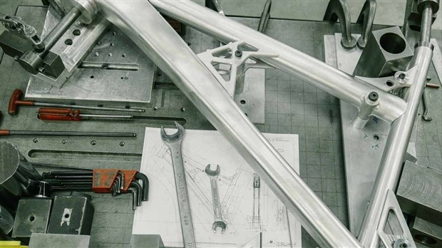 5,2 M$ disponibles pour les PME de Chaudière-Appalaches
