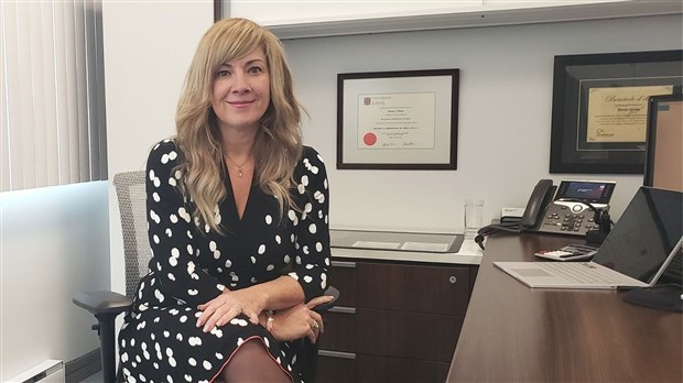 Investissement Québec renforce sa présence dans Chaudière-Appalaches