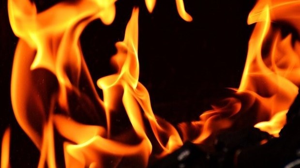 Restauration après sinistre (feu et eau) : quelles solutions ?